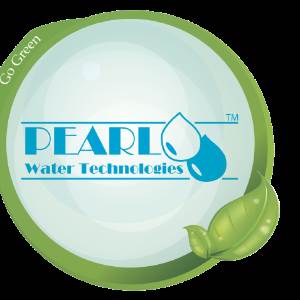 Pearl Water Pearl Water Technologies